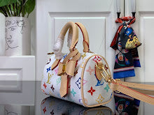 new-designer-premium-bags-nm819