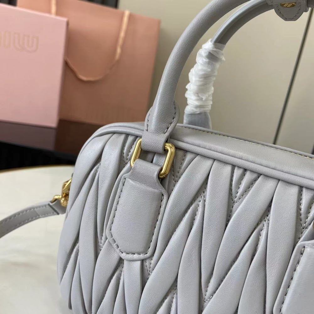 Dragons Bags Guccin Luxury Bag --94439