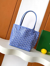 new-designer-premium-bags-nm7907