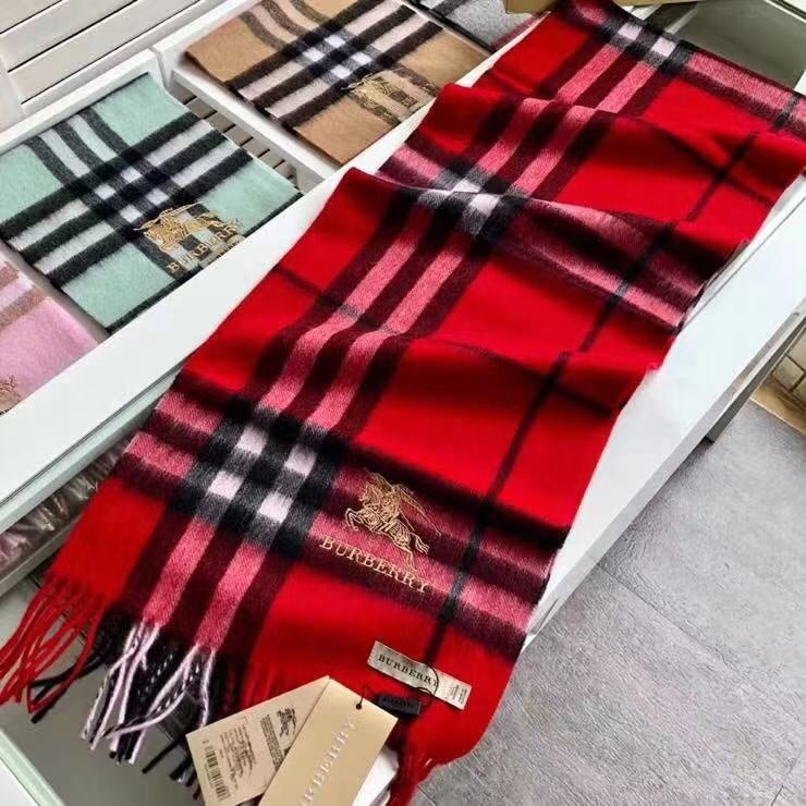 Dragons Bags Premium Designer Scarf --98774