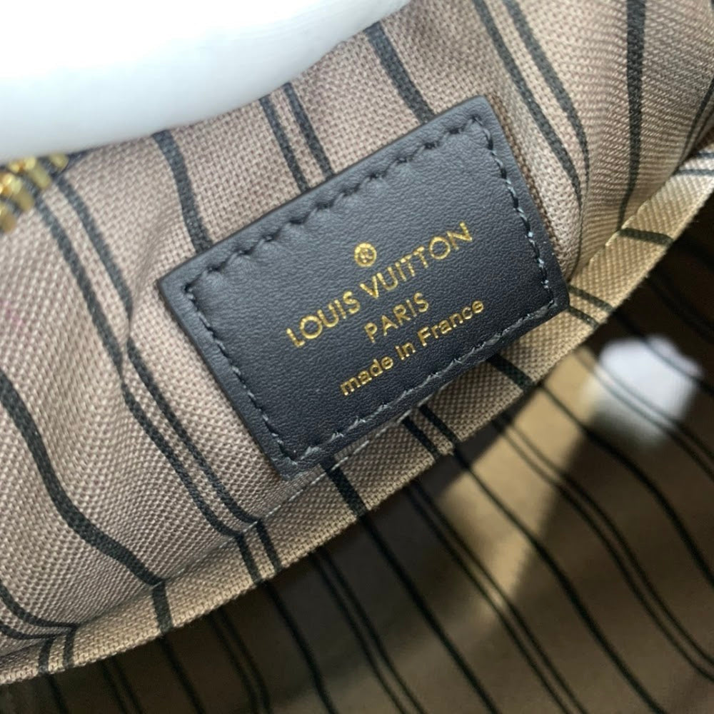 Dragons Bags ln Luxury Bag --59255