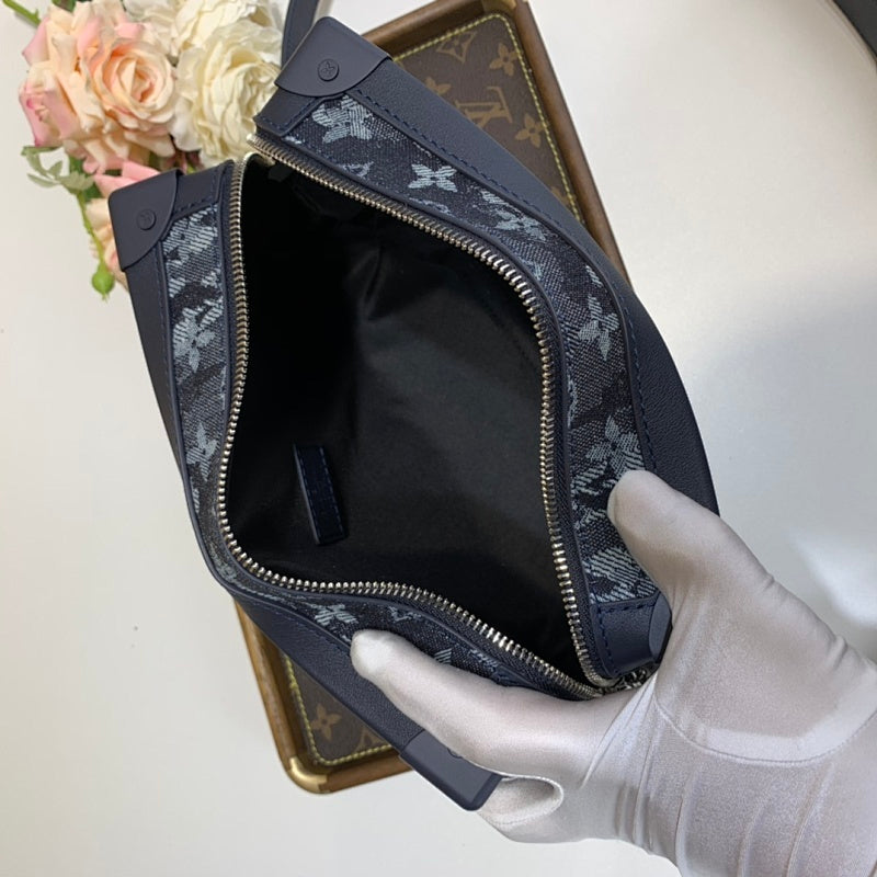Dragons Bags ln Luxury Bag --56323