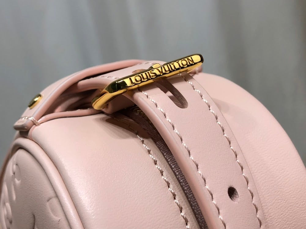 Dragons Bags ln Luxury Bag --66443