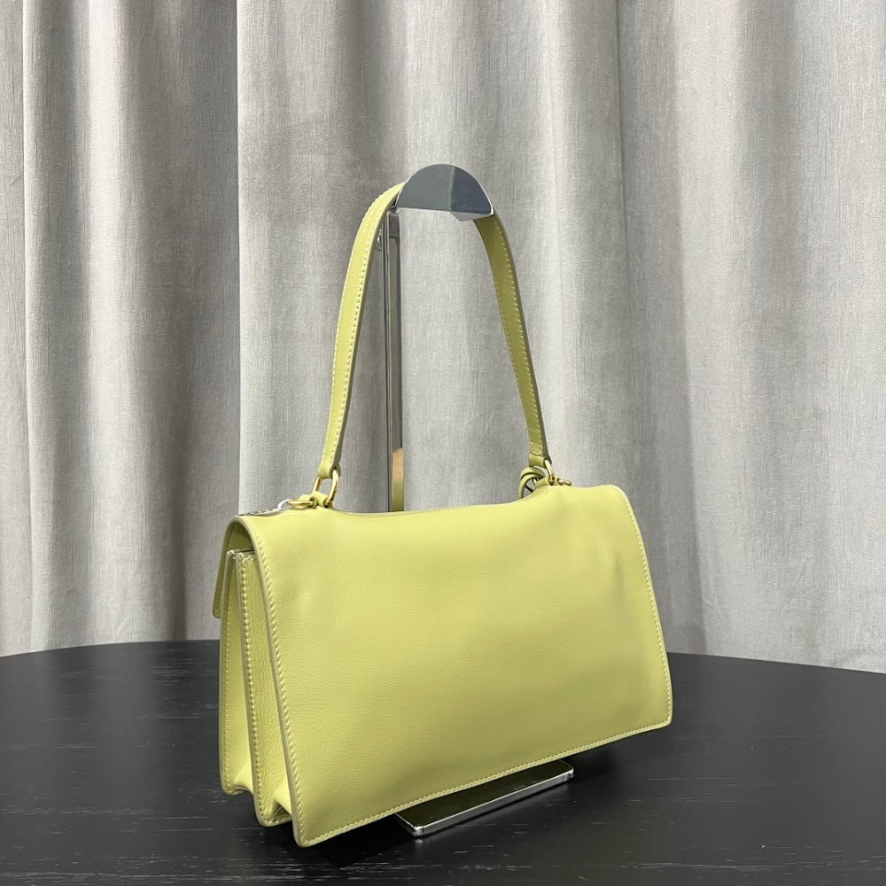 Dragons Bags Pradn Luxury Bag --101810