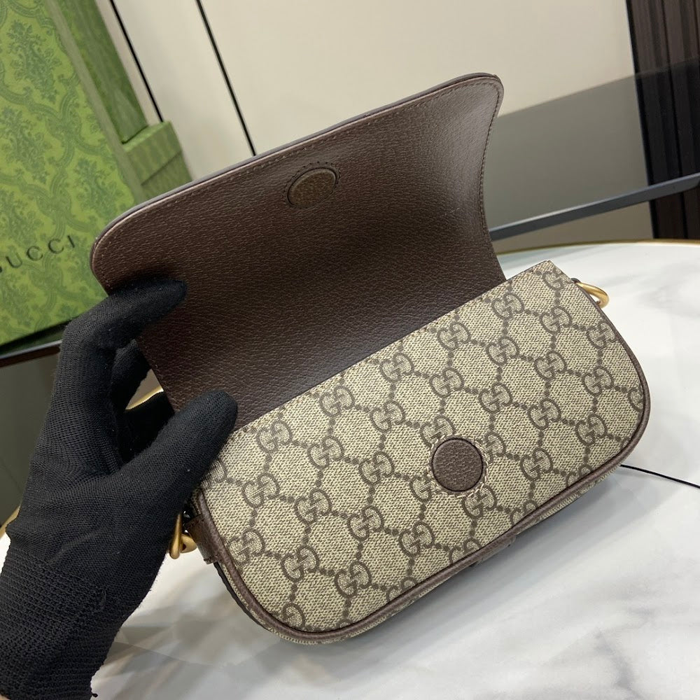Dragons Bags Guccin Luxury Bag --94472