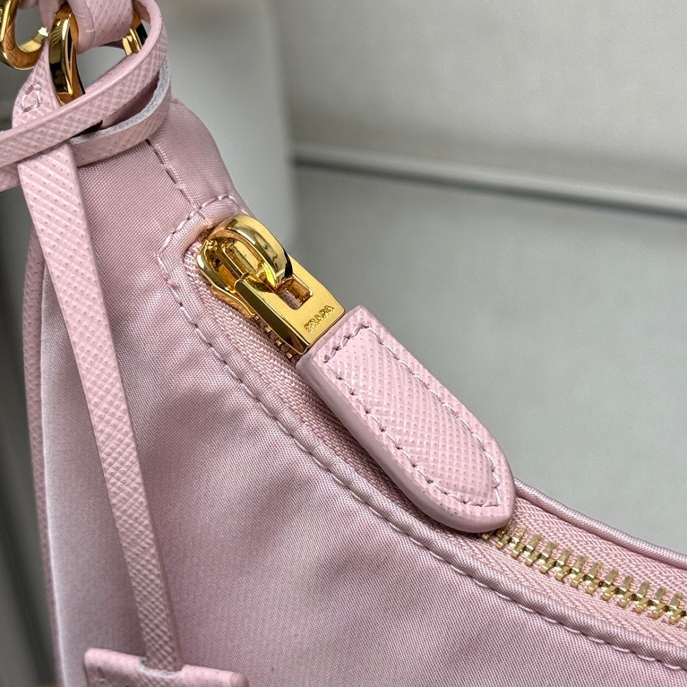 Dragons Bags Pradn Luxury Bag --102408