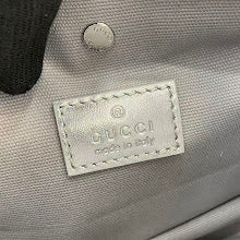 new-luxury-designer-bags-nm4006