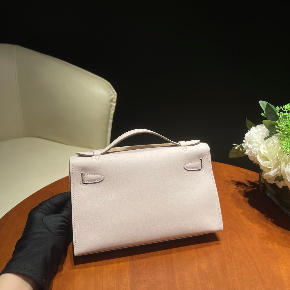 Dragons BagsHermesn Luxury Bag --118764