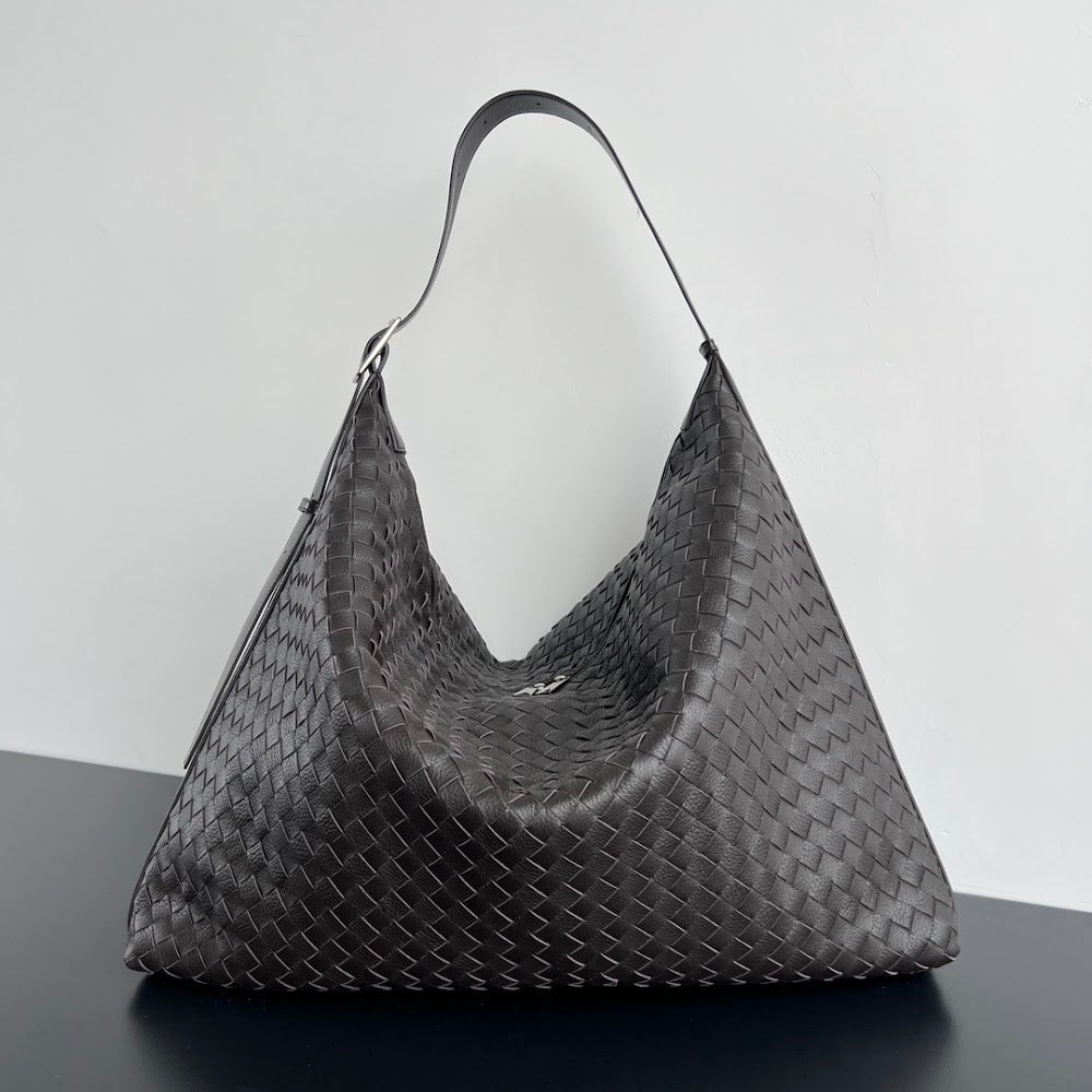 Dragons Bags Bottegan Luxury Bag --90270