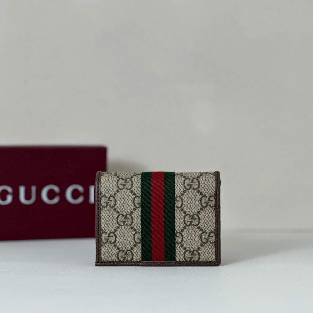 new-luxury-designer-bags-nm17299