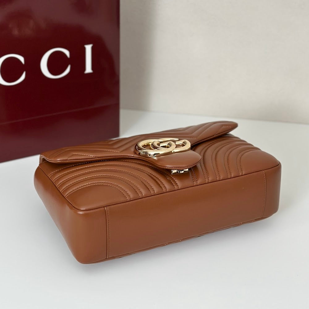 Dragons Bags Guccin Luxury Bag --94292