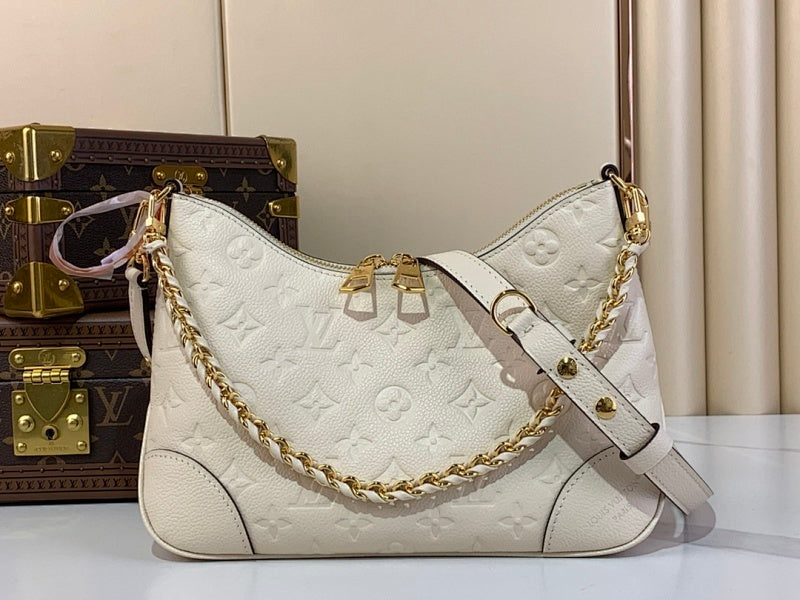 Dragons Bags ln Luxury Bag --57263