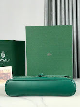 new-luxury-designer-bags-nm8046