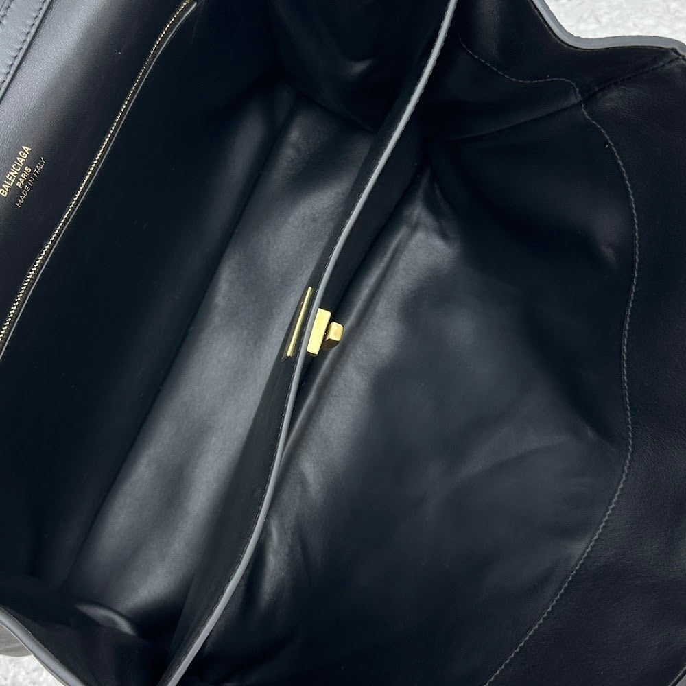 Dragons Bags Balenciaga Luxury Bag --110719