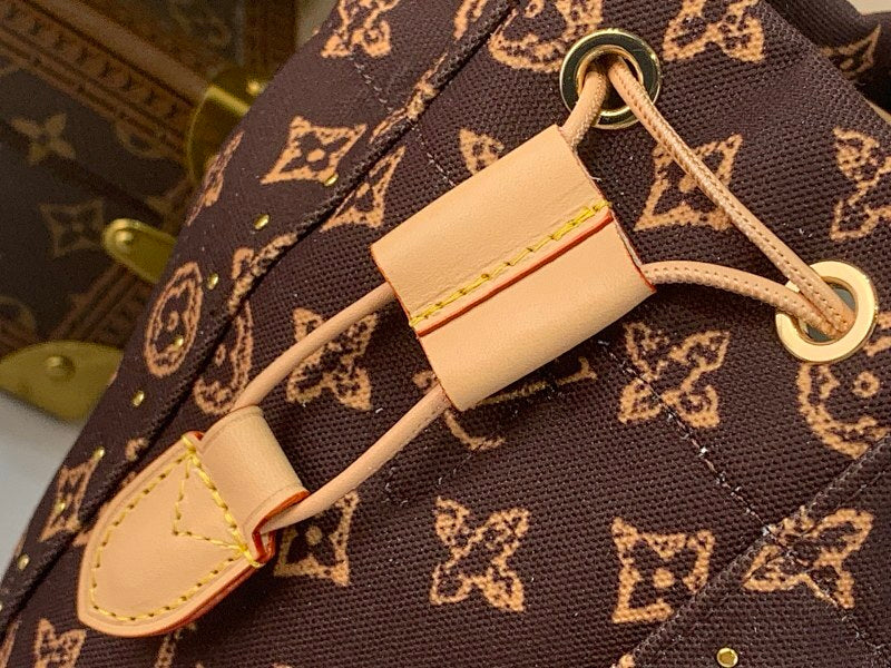 Dragons Bags ln Luxury Bag --63079
