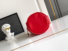 new-designer-premium-bags-nm2030