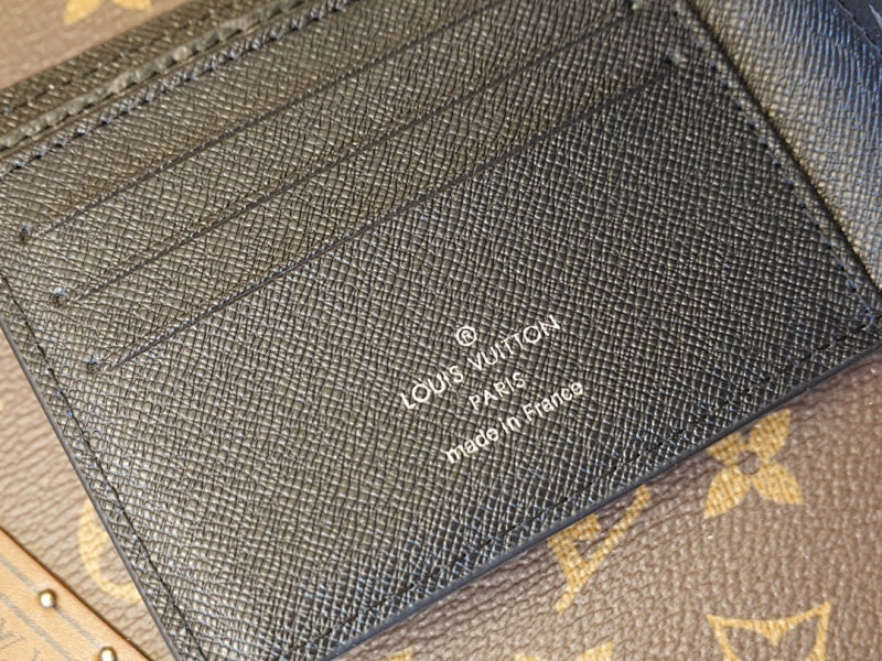 Dragons Bags ln Luxury Bag --60152
