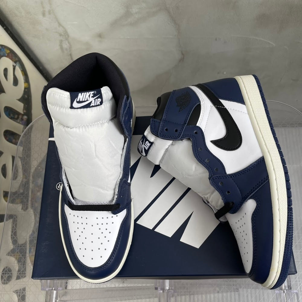 Dragons Bags Nike Luxury Shoes --55393