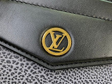 new-designer-premium-bags-nm1049