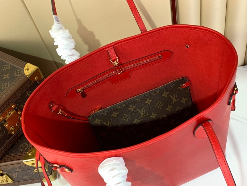 Dragons Bags ln Luxury Bag --69452