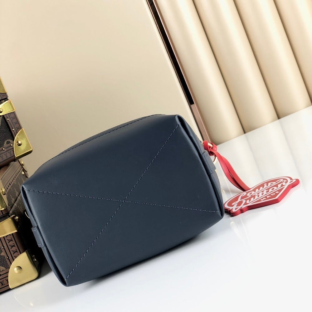 Dragons Bags ln Luxury Bag --66930