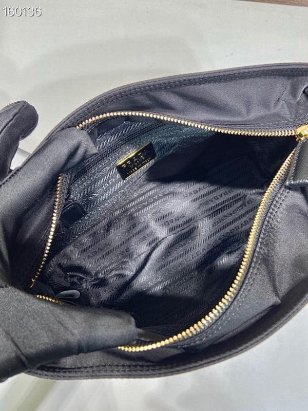 Dragons Bags pradn Luxury Bag --73899