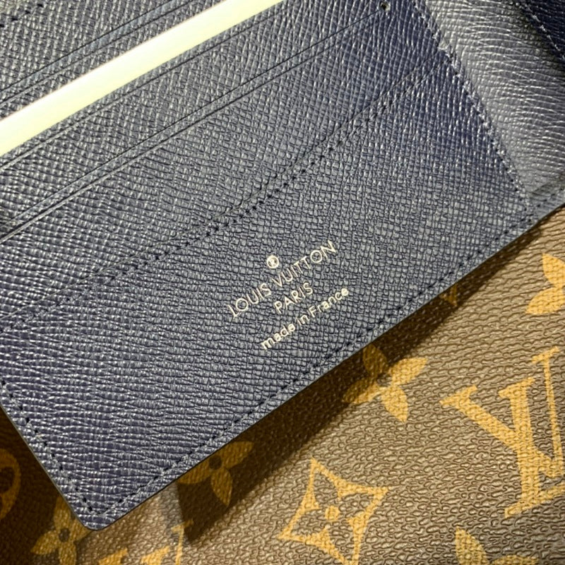 Dragons Bags ln Luxury Bag --59323
