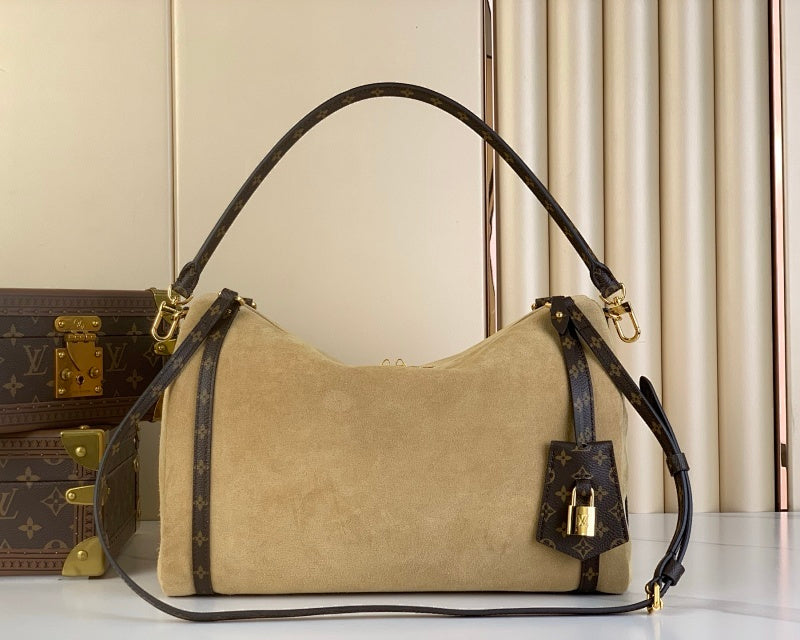Dragons Bags ln Luxury Bag --56543
