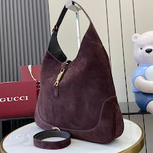 new-elite-designer-bags-nm3946