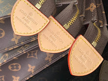 new-elite-designer-bags-nm880