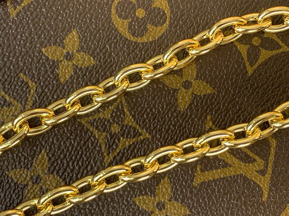 Dragons Bags ln Luxury Bag --95921