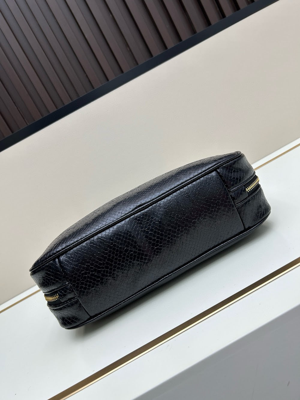 Jessica Bags pradn Luxury Bag --75381