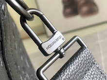 new-luxury-designer-bags-nm939