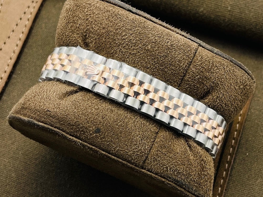 Dragons Bags Luxury Designer Watch --104363