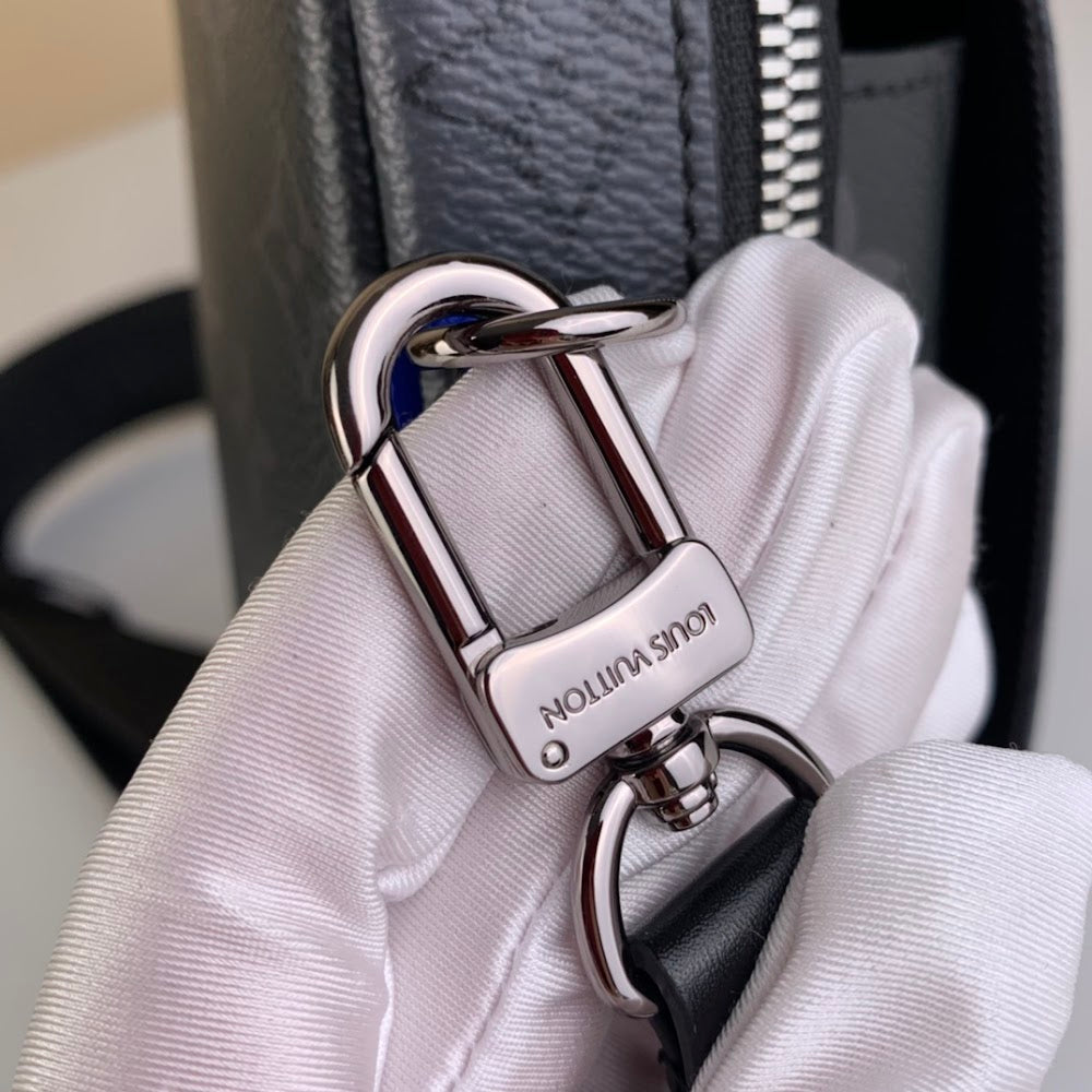 Dragons Bags ln Luxury Bag --60844