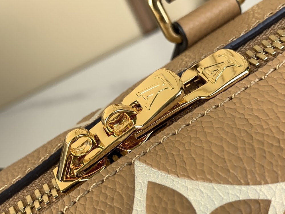 Dragons Bags ln Luxury Bag --69298