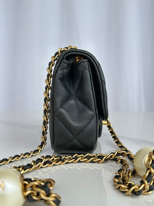 new-designer-premium-bags-nm9334