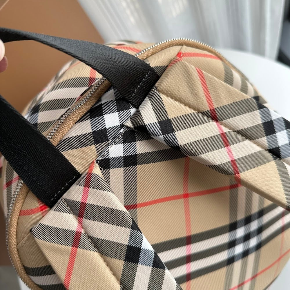 Dragons Bags Burberryn Luxury Bag --92733
