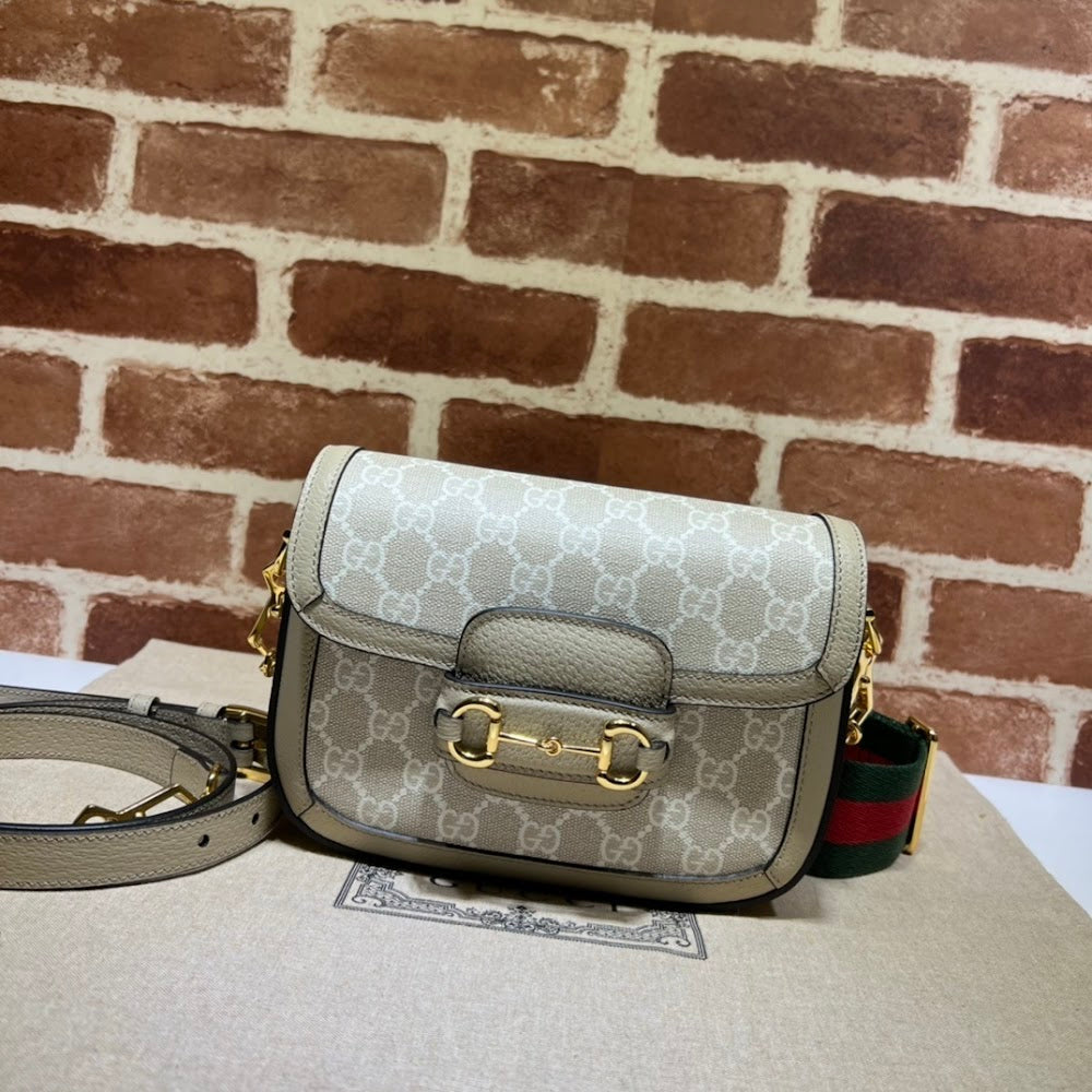 Dragons Bags Guccin Luxury Bag --95517
