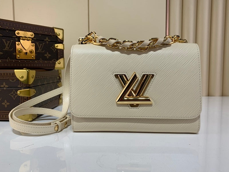Dragons Bags ln Luxury Bag --60915