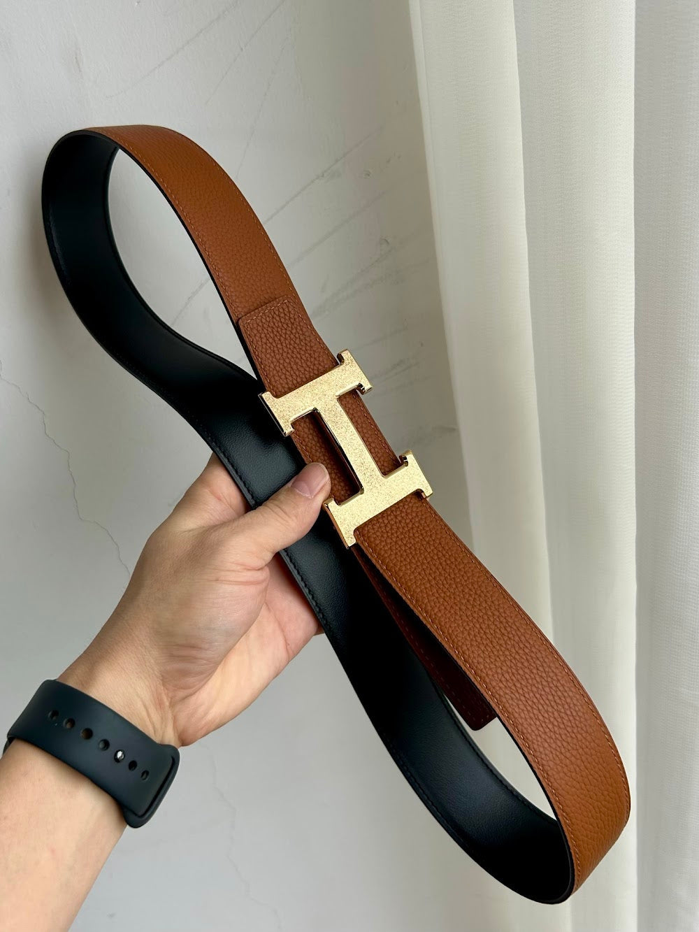 Dragons Bags Hermesn Luxury Belt --108774
