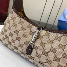 new-designer-premium-bags-nm3960