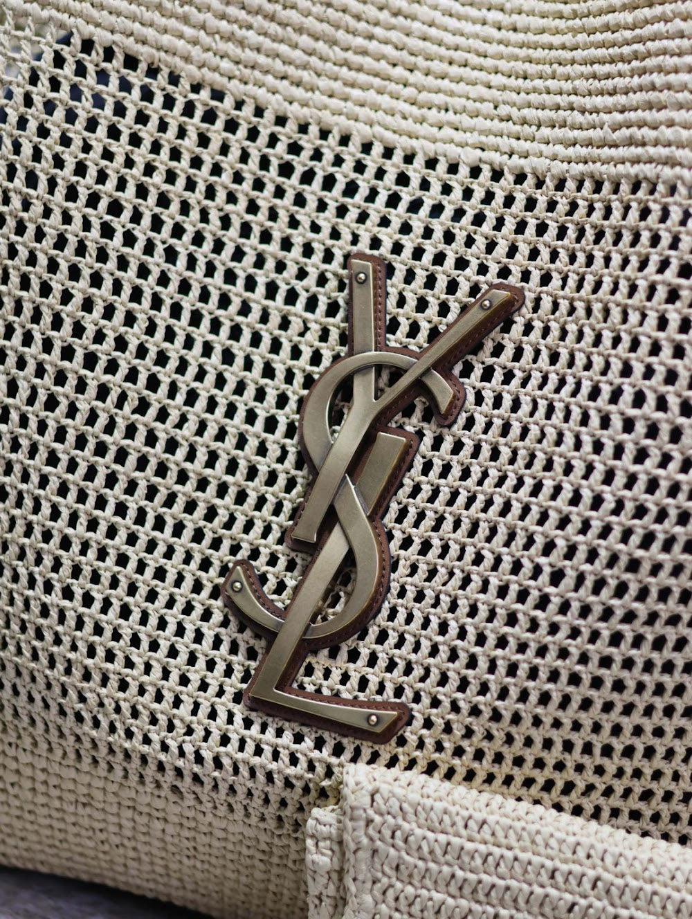 Dragons Bags YSLn Luxury Bag --120431