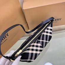 new-designer-premium-bags-nm5583