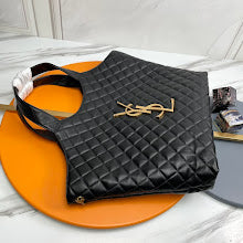 new-designer-premium-bags-nm3356
