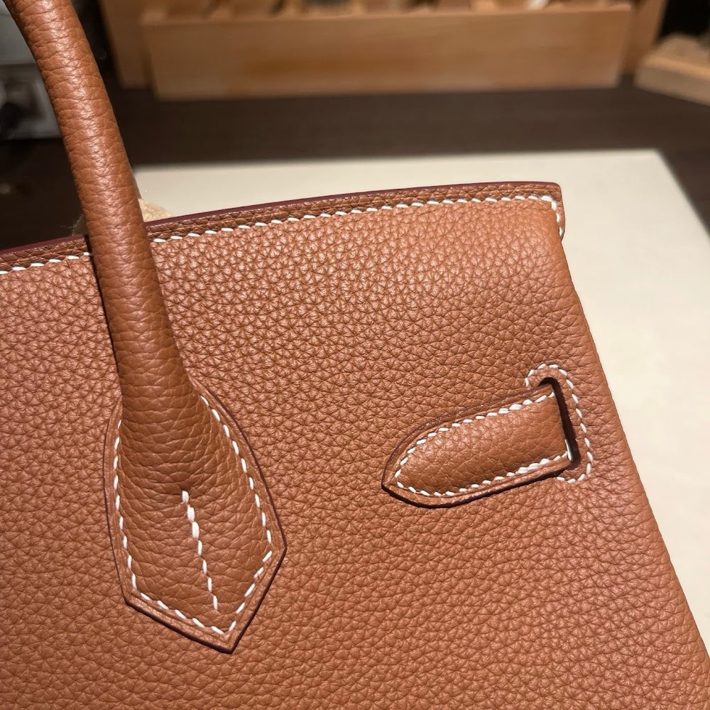 Dragons BagsHermesn Luxury Bag --117766