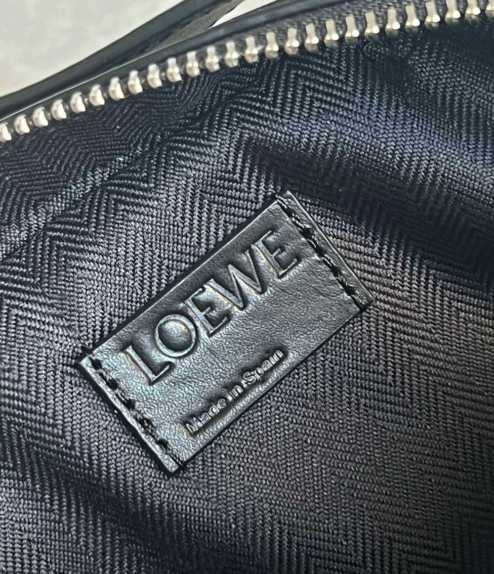 Dragons Bags Lowen Luxury Bag --99793