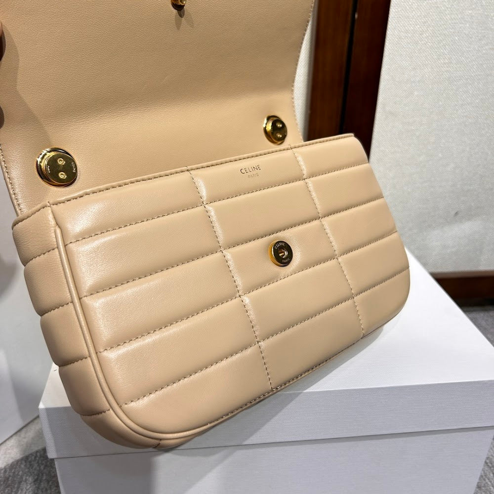 Dragons Bags Celine Luxury Bag --112252