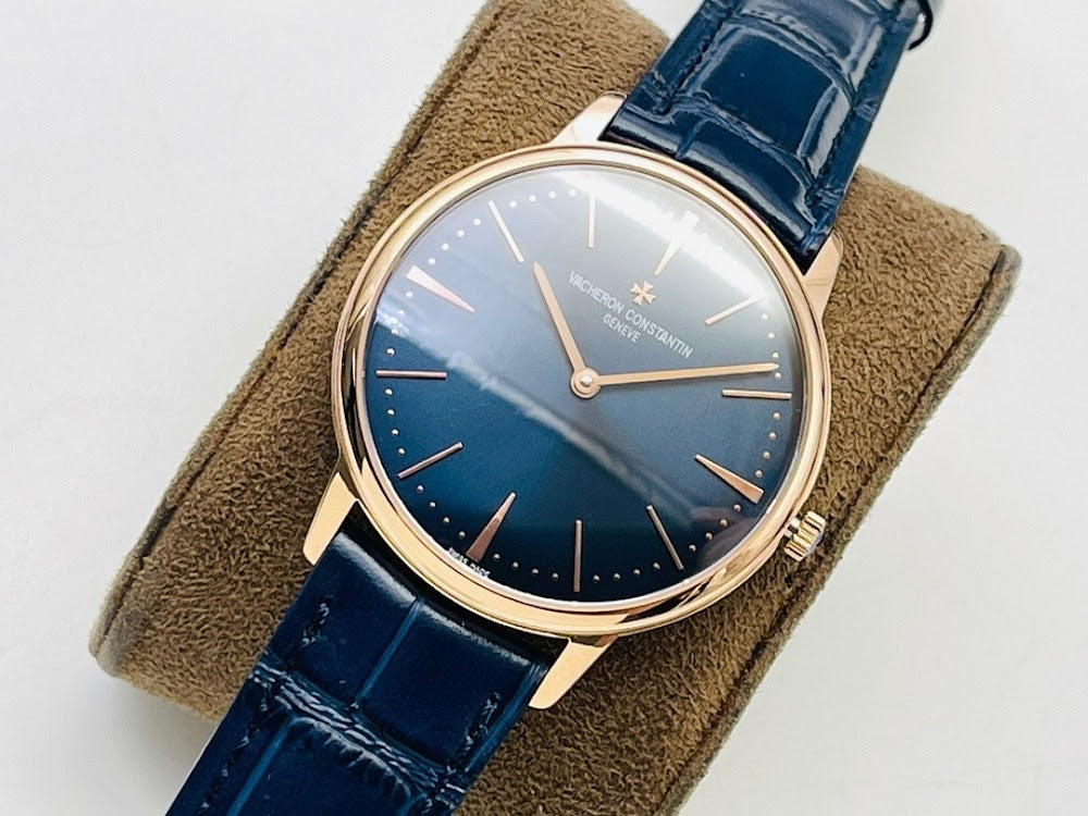 Dragons Bags Luxury Designer Watch --103126