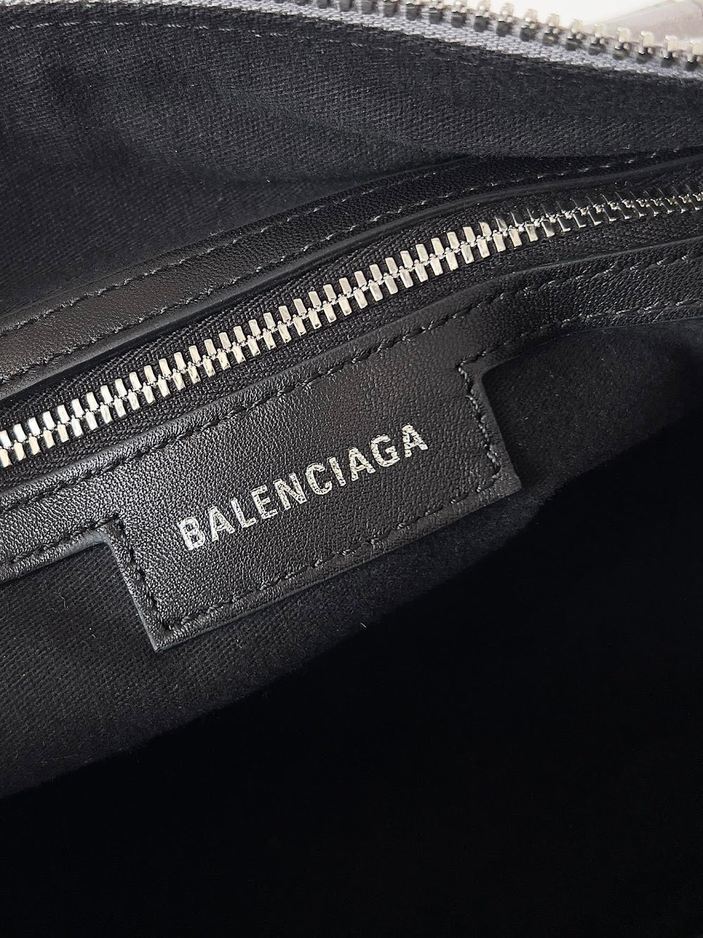 Dragons Bags Balenciaga Luxury Bag --111128